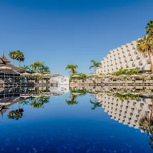 be-live-experience-playa-la-arena.in-canary-islands.com/
