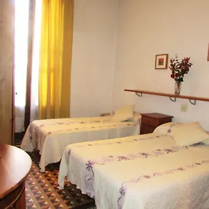 hostal-lima.topbarcelonahotels.com/